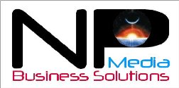 Media Business Solutions